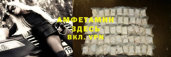 гашик Алзамай