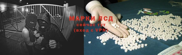 гашик Алзамай