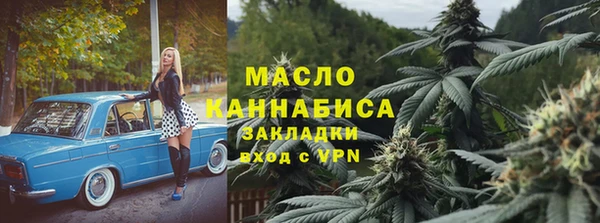 гашик Алзамай