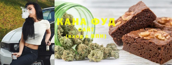 гашик Алзамай
