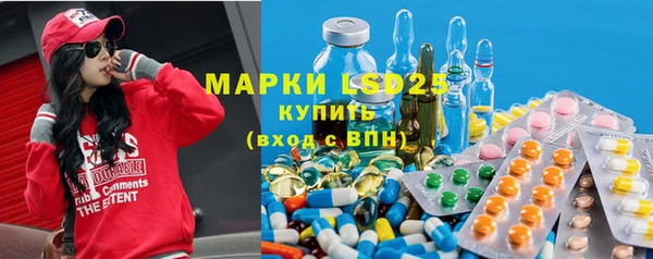 гашик Алзамай