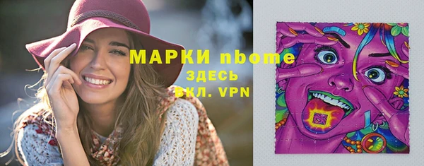 гашик Алзамай